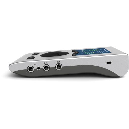 RME Babyface Pro FS