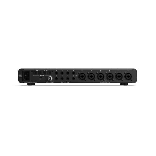 Audient EVO16 USB Interface