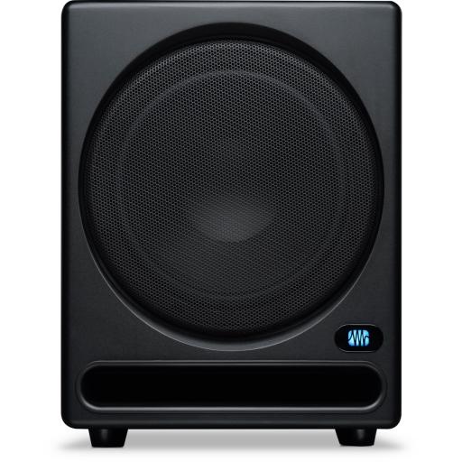 Presonus Temblor T10 Active Subwoofer