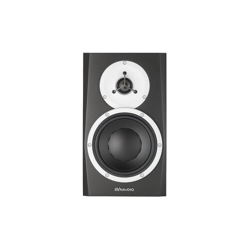 Dynaudio BM5 MkIII Active Nearfield Monitor (single)