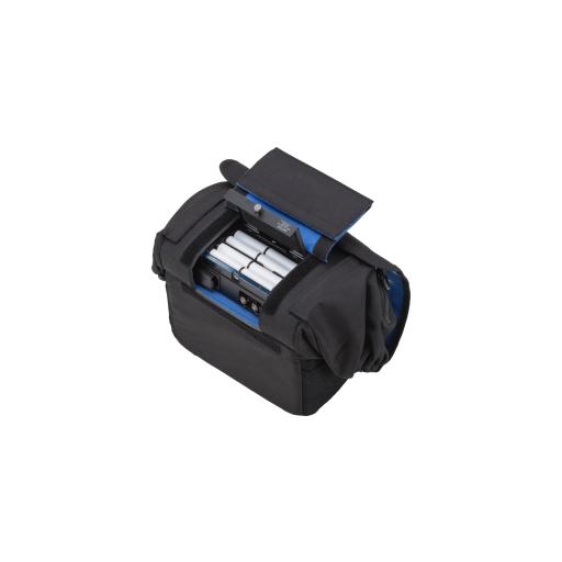 Zoom PCF-8N Protective Sound Bag for F8N