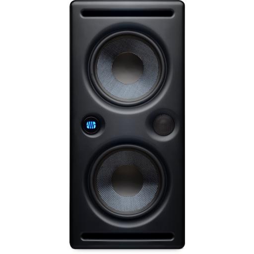 PreSonus Eris E66 Studio Monitor
