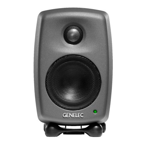 Genelec 8010A monitor (single)