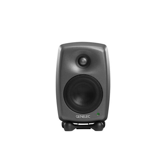 Genelec 8020D Powered Monitor (single)