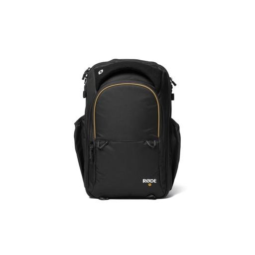 Rode Backpack for RODEcaster Pro