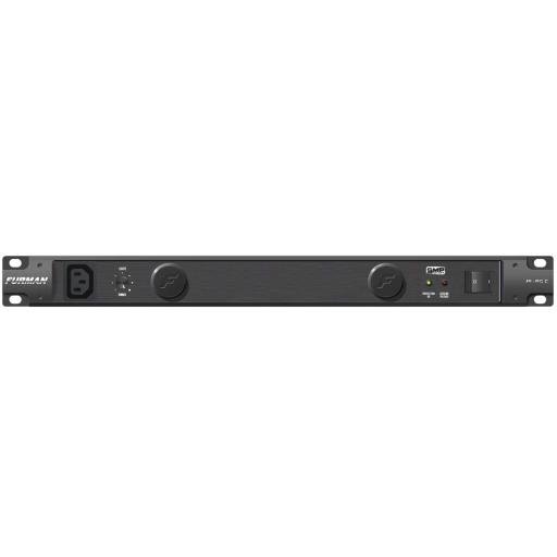 Furman PL-8C E Power Conditioner