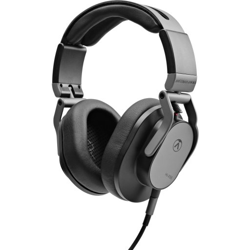 Austrian Audio Hi-X55 Closed Back Headphones