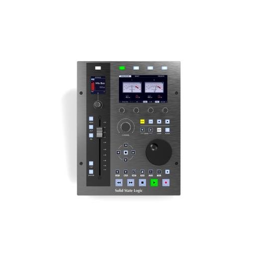 SSL UF1