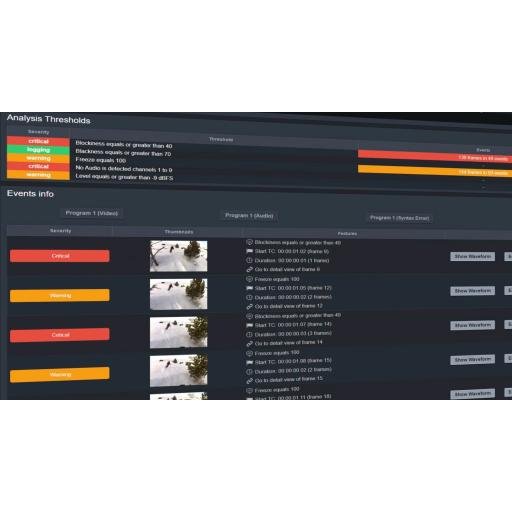 QScan One