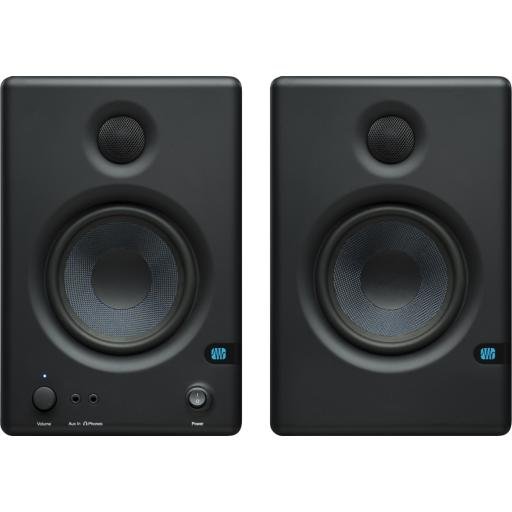 Presonus Eris Studio 5 (Single)