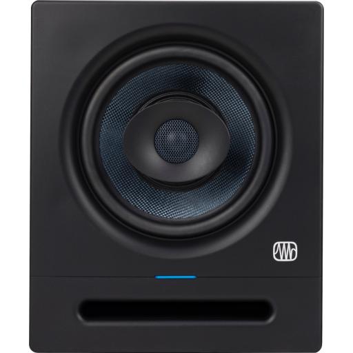 Presonus Eris Pro 8 Monitor (single)