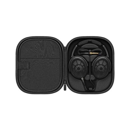 Sennheiser HD 490 PRO Plus