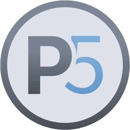 Archiware P5 Backup