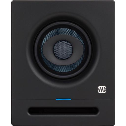 Presonus Eris Pro 4 Monitor (single)