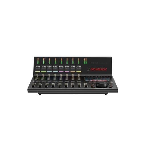 ICON V1-M USB MIDI DAW Controller