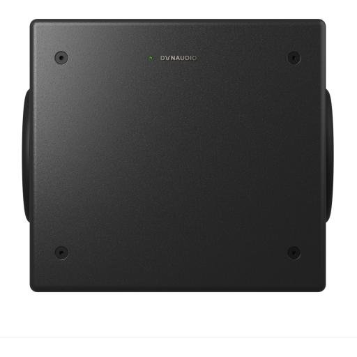 Dynaudio  Core 5 Sub Compact (single)