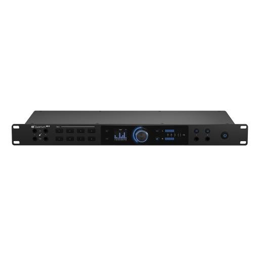 PreSonus Quantum HD 8 Interface