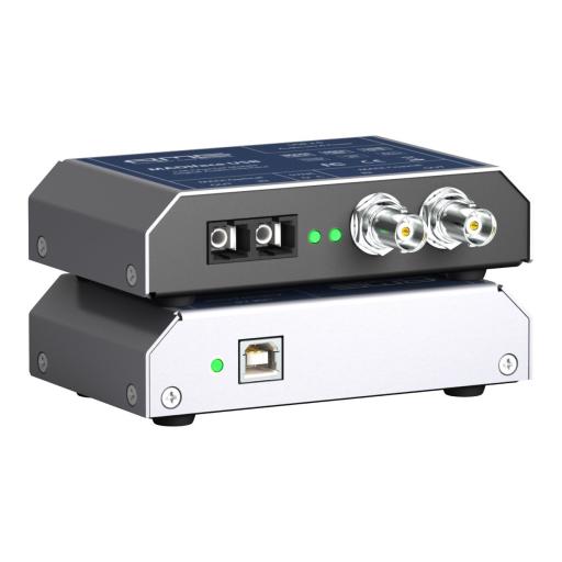 RME MADIface USB Interface