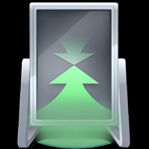 Archiware P5 Synchronize (Mac/Win/Linux) and P5 Archive 