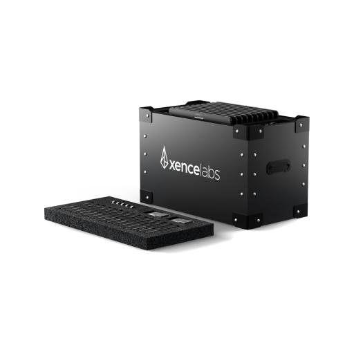 Xencelabs Pen Tablet Medium Education Pack
