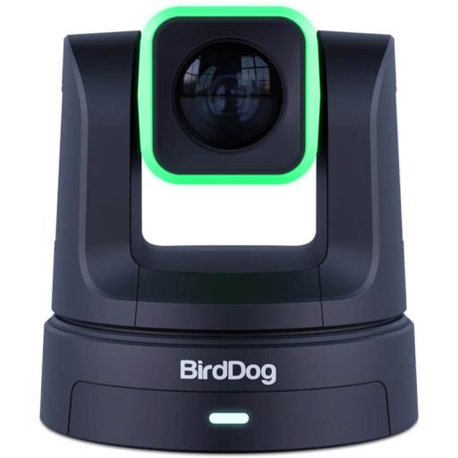 BirdDog X5 Ultra 4K60 Production PTZ Camera