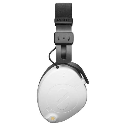 Rode NTH-100 Headphones, White