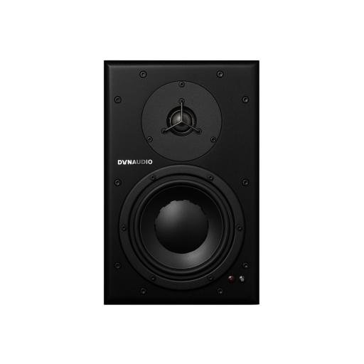 Dynaudio BM6A Active Speaker