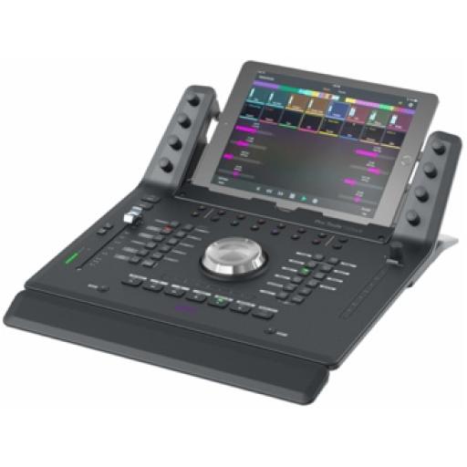 Avid Pro Tools | Dock Control Surface