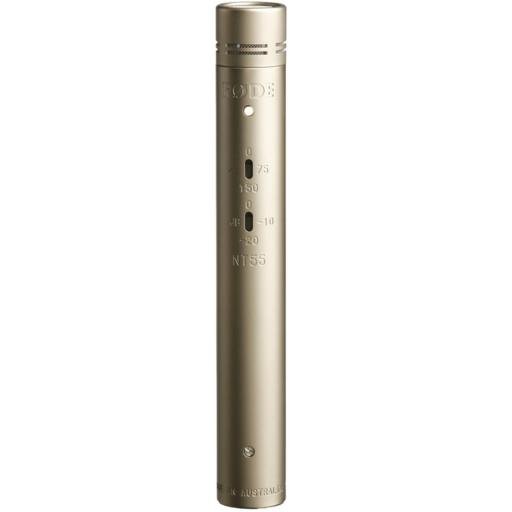 Rode NT55 Microphone 