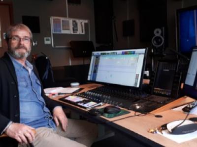 Lime Pictures enter new era with complete upgrade to Avid and Pro Tools