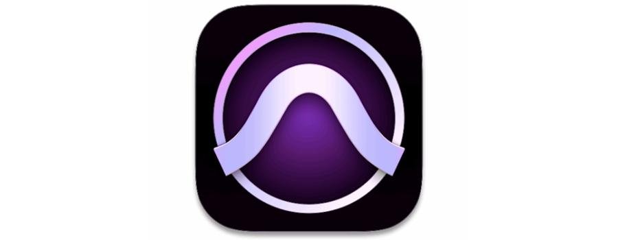Avid Pro Tools 2020.3 Released - Folder Tracks And An Updated Avid Video Engine
