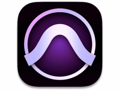 Avid Pro Tools 2020.3 Released - Folder Tracks And An Updated Avid Video Engine