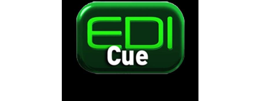 EdiCue v3.1.4 Has Been Released Plus Temp and Extended Demo Licenses