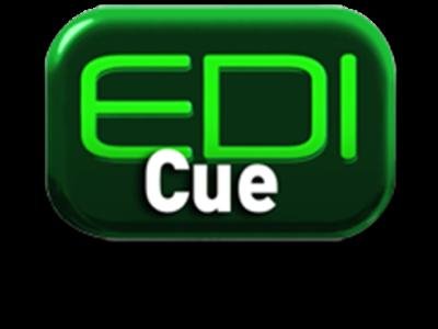 EdiCue v3.1.4 Has Been Released Plus Temp and Extended Demo Licenses