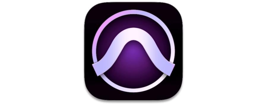 Avid to Offer Temporary Licenses To Help Customers Impacted By COVID-19
