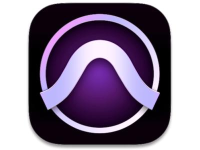 Avid to Offer Temporary Licenses To Help Customers Impacted By COVID-19