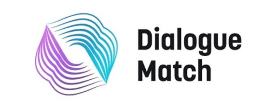 iZotope Dialogue Match sweetens the ADR process