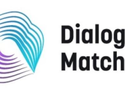 iZotope Dialogue Match sweetens the ADR process