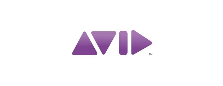 Pro Tools Questionnaire