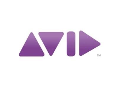Pro Tools Questionnaire