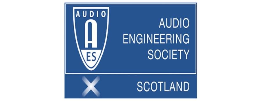 AES Scotland: Game Audio Insight: The Audio Systems of Murderous Pursuits