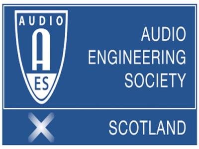 AES Scotland: Game Audio Insight: The Audio Systems of Murderous Pursuits