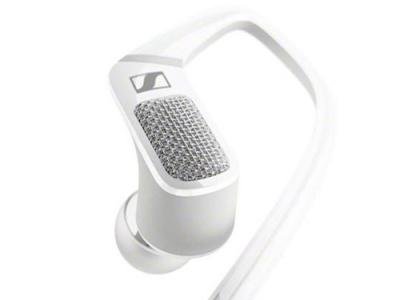 Sennheiser’s new AMBEO Headset