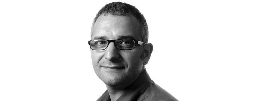 DiGiGrid Appoint Mediaspec As First Scottish Reseller