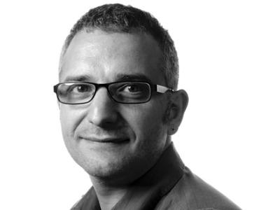 DiGiGrid Appoint Mediaspec As First Scottish Reseller