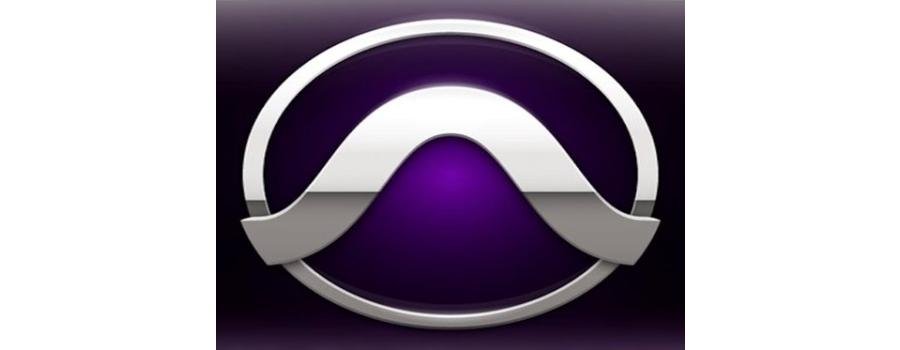 AVID announce's Pro Tools 12.8.1