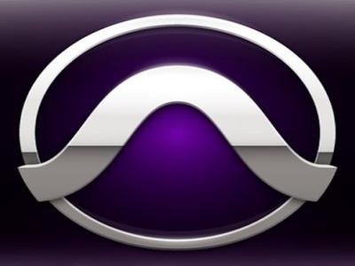 AVID announce's Pro Tools 12.8.1