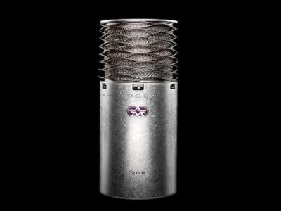 Buy an Aston Spirit and get an Aston Rycote CUSTOM for free*