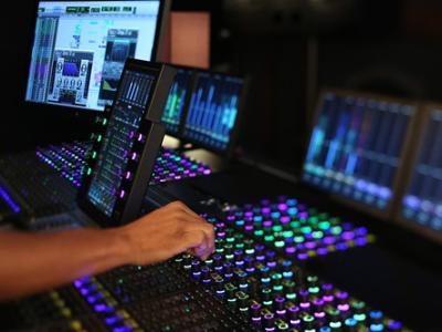 Mediaspec Event 24th May 2017