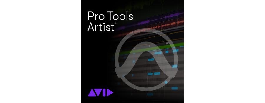 New Pro Tools options